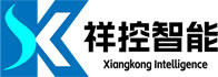 平凉火焰钎焊机-铜铝焊接机设备定制厂家-祥控智能